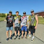 att.MtxyRf OgnD4W2Yb9YRTN60JtZXAdOs aAOsuC4Lpg 7b2e18ce5cdd9b7a375dde797fb4a051 1