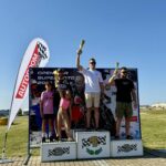 att.P6WKFS9mGBtZALkoVByW Xk3xKwIcxAbeXqIAfW gFU ac34bbe652b470651eed9c2fd0a70f81 1