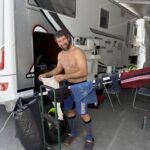 att.S3wjwXCnd4u1WLTxlCH2lefvadC Woi6p0dQ9in6XDA 9b9fc81ee9df69839da1ba816e0d16f6 1