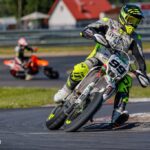 att.Tws0doE PNYBVLuVwKVWk nP8UnUq7IDS9SxL rru0g 6ecdf1c5bf3cb5be60942c2c55096425 1