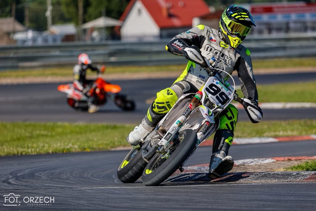 att.Tws0doE PNYBVLuVwKVWk nP8UnUq7IDS9SxL rru0g 6ecdf1c5bf3cb5be60942c2c55096425 1