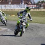 att.fmeTcN2p92E6db32vczDfNkUOXC0YS5gOu5MZ2QXkJQ 5e5b32fb2b799dc17491673174f15fbc 1