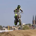 att.mOoFIaCxUuv IDsJTuHTh0Fwa 7XkVecjtyYuG5kD0 99a41177e05a14af5034975b08547393 1