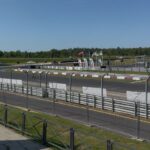 att.nNnajffS1CvdUy x0KEJTVzQVoC3ka1uVafrxmB6858 8f2160ae60c45b3b6e046e0fb24e5c46 1