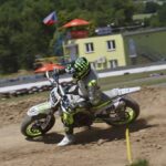 att.sRopnAZq3UmS9YzcOy6CK2BY9Tqg80NBSW6LEPMbW1Y 992c49fab13770a5c70f8e4507a080ed 1