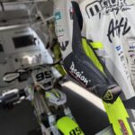 att.v05wZeXU1K VYOeS34 WbJ5FvCh4yKjsol7H5t3hDm4 b5188315c08281c11bf751d87cff6a53 1