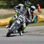 att.vYxfYc FNwh WxEXDGvnbXRw7PDO9ay0Kgpvkio26SU 76c9e7dd1be7aeef589144ac0bf1defa 1