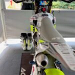 att.x6YhsfAD2vboOG oj85R83ZMK1pbL8nkHYCor3m1W7c 6380f8c59b4e795441bb4cf2b85aee76 1