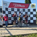 c5102ff8 749b 42d2 9112 902928fcd957 b03a2974d6d6279d15f10489e09d0521 1