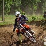 vh 1 1 b6a17f4e1b8fbabd166b923ffe081206 1