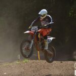 vh 1 3 13d50e834f2b2b18b6bdd020051b9f38 1