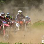 vh 1 4 c4979283200cf2c8156b5173c594cf61 1