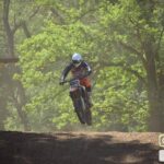 vh 1 5 9929eb93e365b7497f4fc1a65fc8fbf6 1