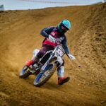 1000006603 9b873962279ae1f72cdd0a9bea0787c4 scaled 1