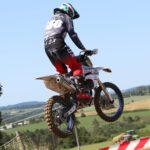 1000011440 3c39bee9889d3d9ffb7c64bab89de123 scaled 1