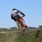 1000011442 09708de859792aeefa29d7ea7a902753 scaled 1