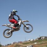 1000011576 de7456963f251637b066fa77d1316f04 scaled 1