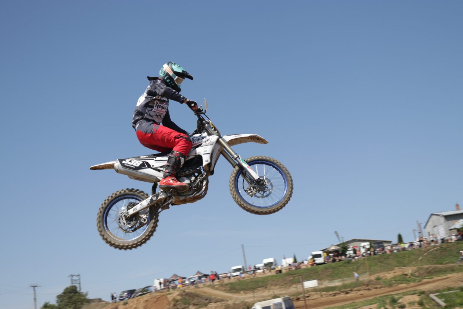 1000011576 de7456963f251637b066fa77d1316f04 scaled 1