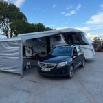 188b413f 00d5 4143 b8b9 5621033c3b9e db79c7df4d68adc81211a4a2207ccd59 scaled 1