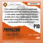 3C8311EB F686 41B5 9085 DF3C4E846E34 89b467845dd96e704c0b6995d3c2bb67 1