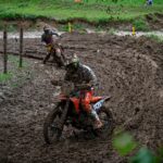 506456307 736244692307404 1920952677180159449 n