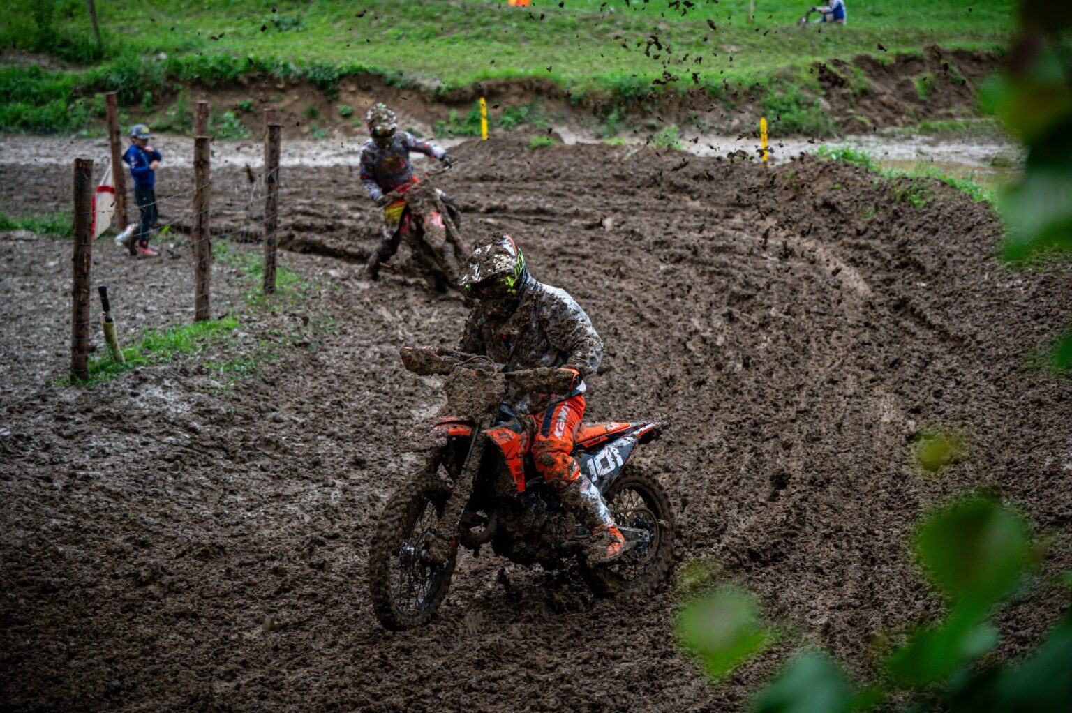 506456307 736244692307404 1920952677180159449 n