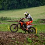 506475610 736244325640774 567464345174696983 n