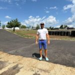 5e88e380 849b 43bf a29b 6e7c53c895ed 6ef5f7c747b02c3b51de2b8f7efd14ad scaled 1