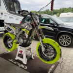 654f4e53 b6b8 4390 a09b 4ab0e1da60c4 638efcd2420f1db114c54efd5a1a3f2c scaled 1