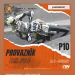 C3D6E850 9BE9 4C41 9D94 906545B8DA34 8f4a884406e4526402fb5af674a7d26e 1