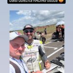 D97DAE8D A594 4594 867C 7549E597718C 124c90a8dde1e1f835a49fd2608e6bfc 1