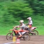 IMG 20250708 WA0012 31277668b65f5d6dfebfa34383b8f0b5 1