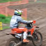 IMG 20250708 WA0014 5252d93a38b9303a2685289ae4cd949f 1