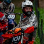 IMG 20250708 WA0015 a74d9070f8257eb08371415faa75cc21 1