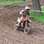 IMG 20250708 WA0016 d9e5a29af8b88414c9a05583c699c35e 1