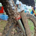 IMG 20250708 WA0017 6a3627461260bd08f97dc862b4602837 1