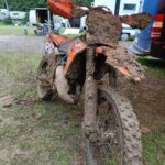 IMG 20250708 WA0018 bb62afa1cd8dc8e9d11495b74209f545 1