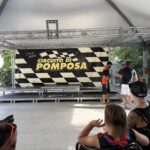 IMG 2228 1660c67997bece852a0e3edf03e2562c scaled 1