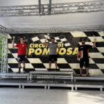 IMG 2231 cae393fbf394fab15154a3c483193946 scaled 1