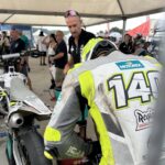 IMG 6689 2476a0672eae75e9b56a66a0cf939413 scaled 1