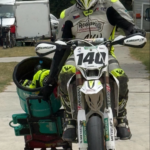 IMG 6753 6ce930b84a1928b98d8b0752238a42f8 1