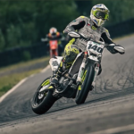 IMG 6754 368f3a5dda96677566cde65fb64fa739 1