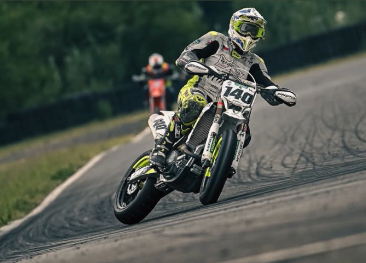 IMG 6754 368f3a5dda96677566cde65fb64fa739 1