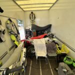 IMG 6789 5c6f75dd01f0a793238ee4622f95d974 scaled 1