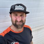 IMG 6792 57b814cde4d90a9d733b703be46240fd scaled 1