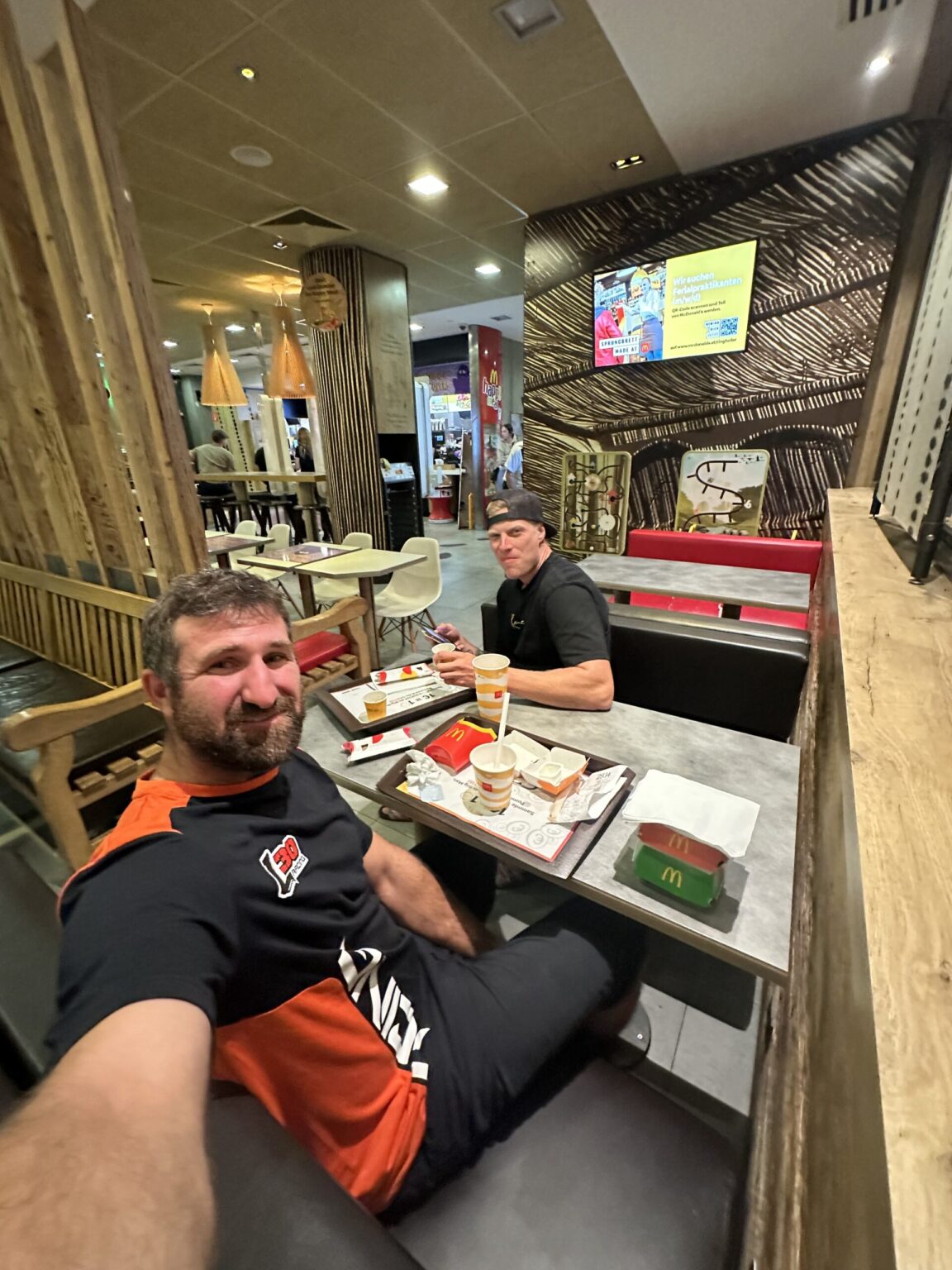 IMG 6798 6a1bafc462d0ba7c6299fdf740ceb365 scaled 1