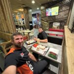 IMG 6798 6a1bafc462d0ba7c6299fdf740ceb365 scaled 1