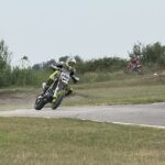 IMG 7130 eb91d274d9d1d1309ec2865a603e3361 scaled 1