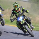 1 05e4a725c52b0486675bad96631a8f17 1