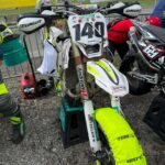 1f6b10b9 adf6 4985 ba2a 6e56da9babc6 bae4dc18ace2f48603cb8adbcbaed658 1